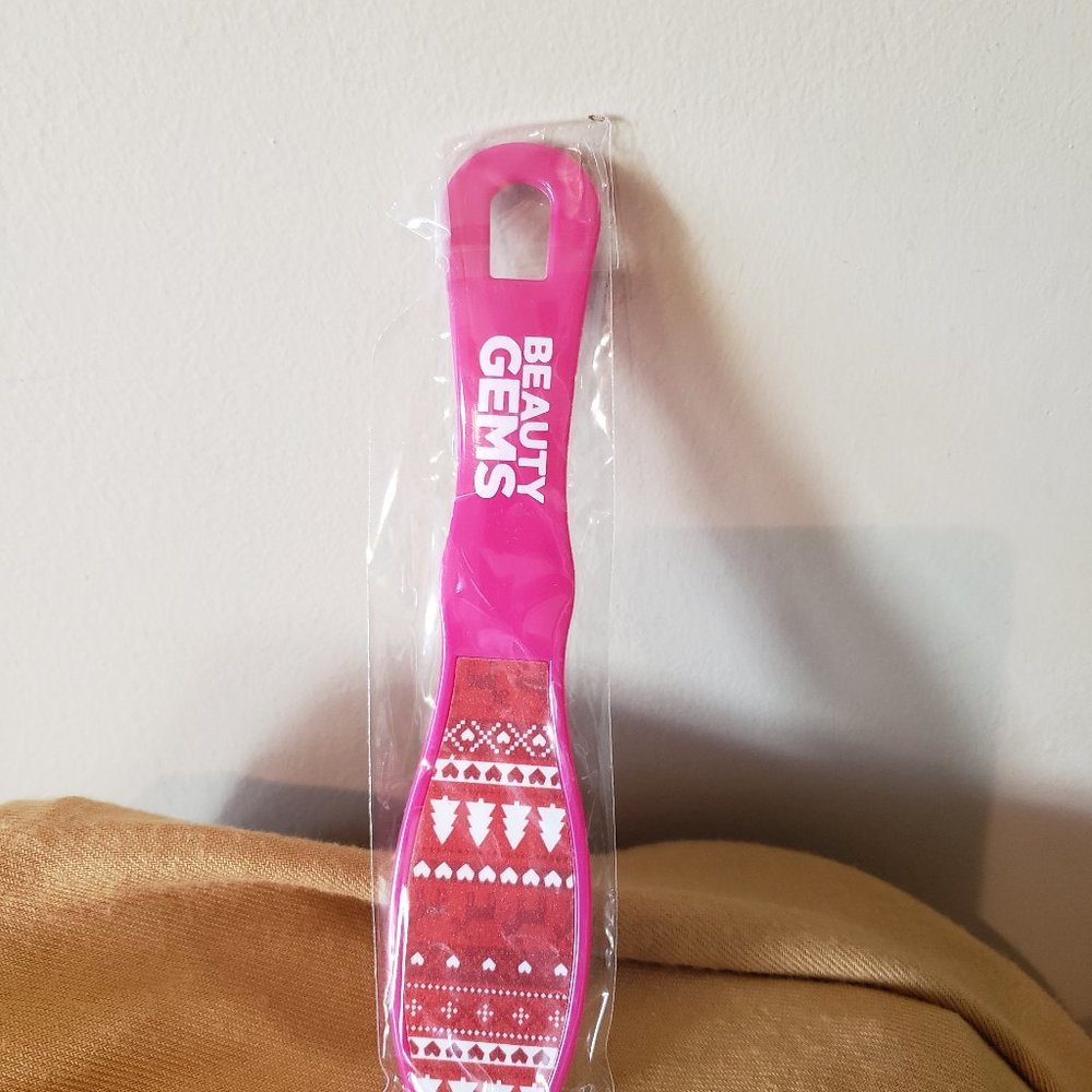 Pedicure Set - Picture 6 of 15
